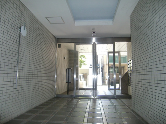 ロイヤル六甲駅前のその他