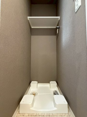 アバンティ大阪ドームシティの設備