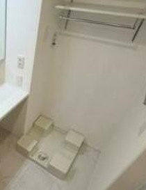 アローマ王子本町の設備