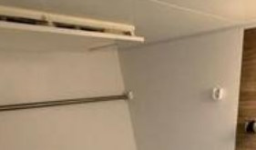 アローマ王子本町の設備