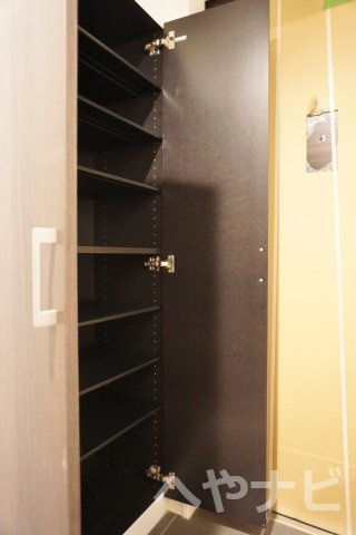 【その他】 | Primal千種luno | ★シューズボックス