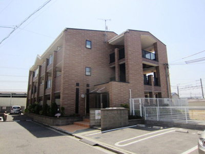 【駐車場】 | Ｇｏｏｄｄａｙ　Ｍａｎｓｉｏｎ