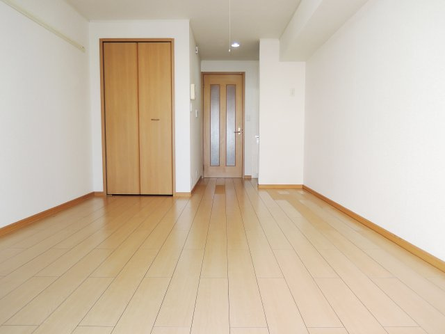 【居間・リビング】 | Ｇｏｏｄｄａｙ　Ｍａｎｓｉｏｎ