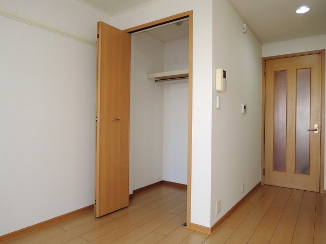 【収納】 | Ｇｏｏｄｄａｙ　Ｍａｎｓｉｏｎ