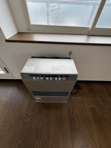 【設備】グランルミネ山鼻 