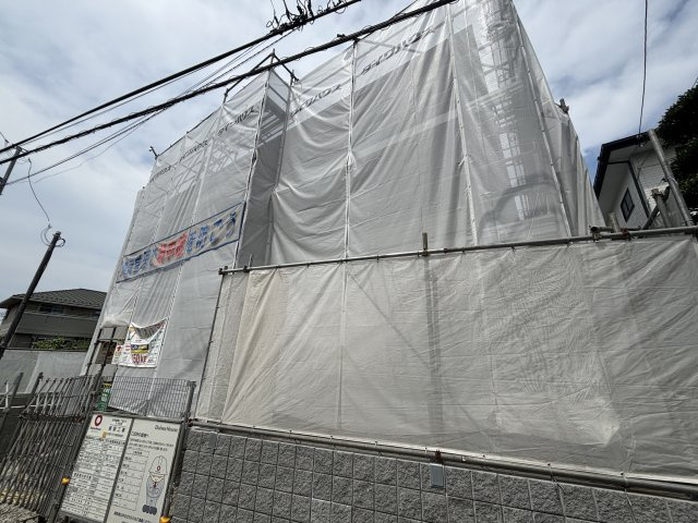 GH5のその他