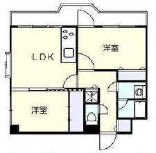 ライフ北梅田