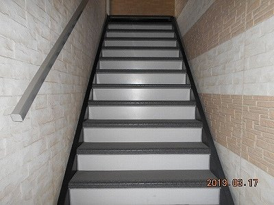 レオパレスルミエールⅡのその他