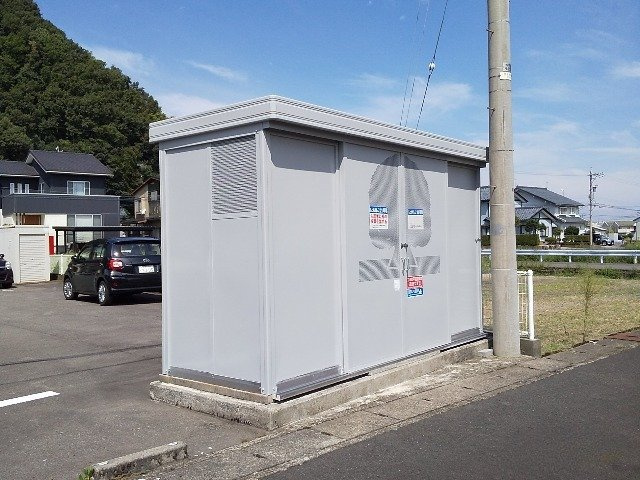 レオパレスａｐｐｌｅのその他