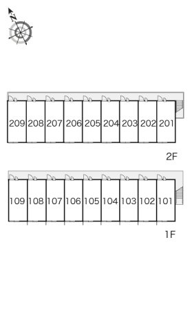 レオパレスａｐｐｌｅのその他