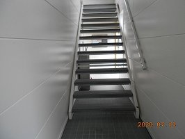 レオパレスコンフォールのその他