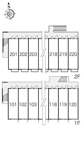 レオパレスＳＯＬＵＴＩＯＮＳのその他