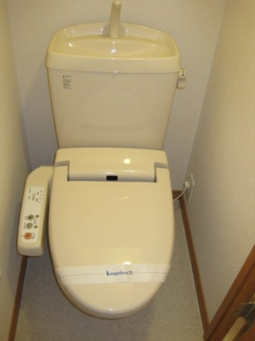 レオパレスＲＡＫＵＪＯのその他