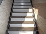レオパレスパークサイド神中のその他