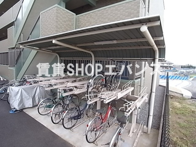  | ルクレ津田沼