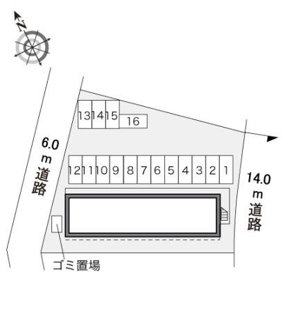レオパレスａｐｐｌｅのその他