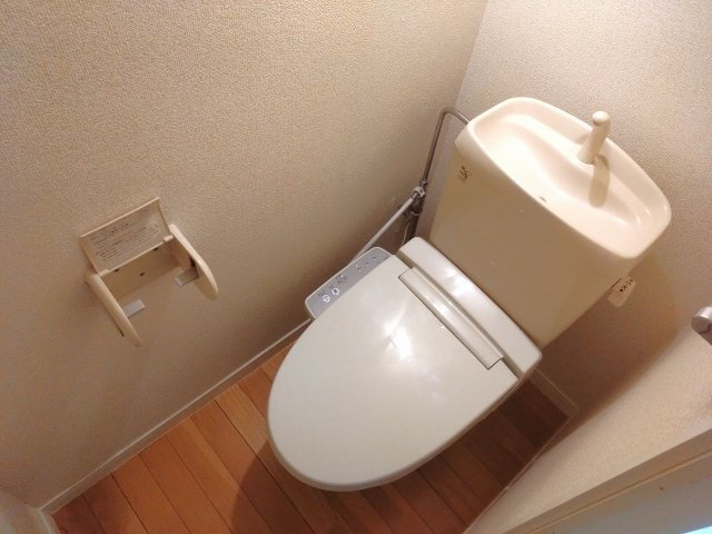 レオパレス燕良のその他