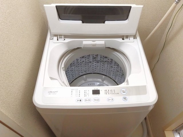 レオパレス燕良のその他