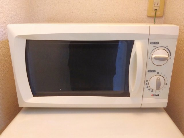レオパレス燕良のその他