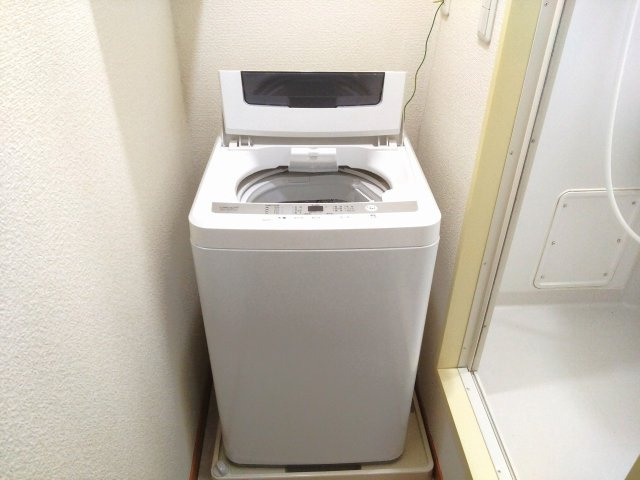 レオパレス田原町Ⅱのその他