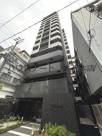 スプランディッド難波元町DUE 仲介手数料無料の画像
