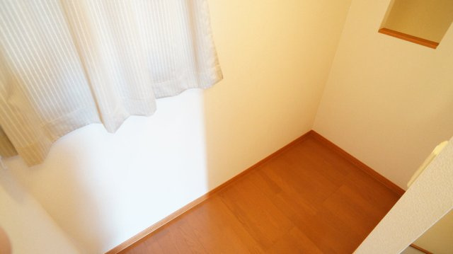 レオパレスｍｅｌａのその他|同タイプ物件の為、実際とは多少異なる場合がございます。