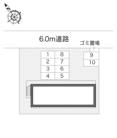 レオパレスＧＭのその他