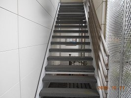 レオパレスＴ　Ｇのその他