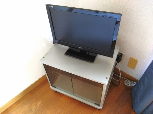 レオパレスグランＭ’ｓのその他