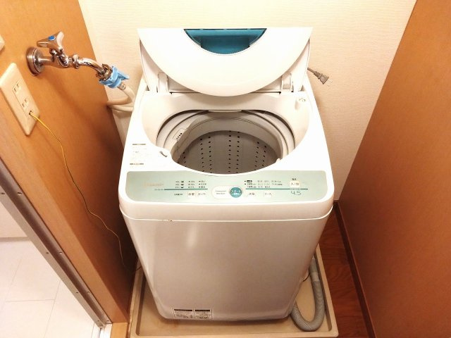 レオパレスグランＭ’ｓのその他