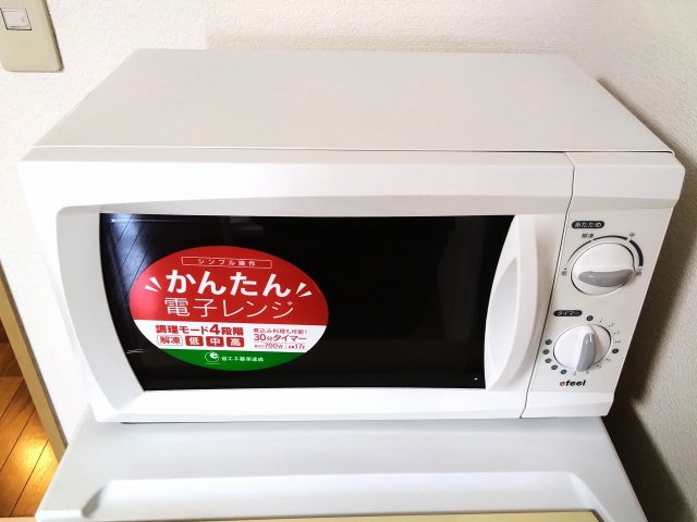 レオパレスグランＭ’ｓのその他