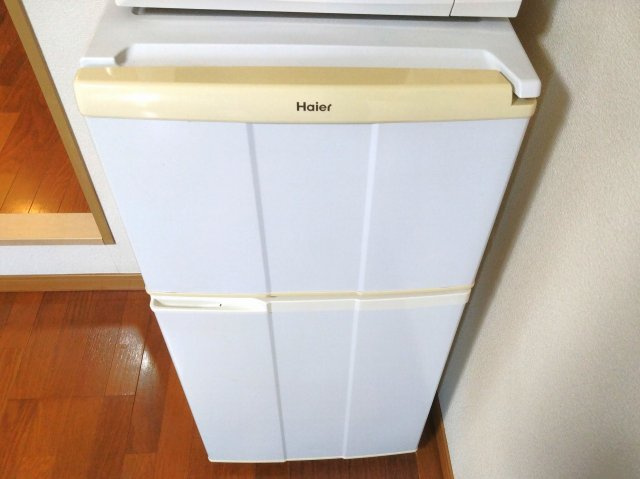 レオパレスグランＭ’ｓのその他