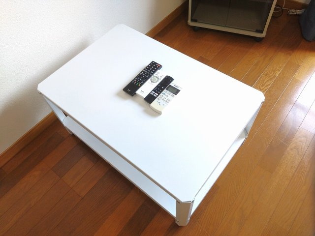 レオパレスグランＭ’ｓのその他