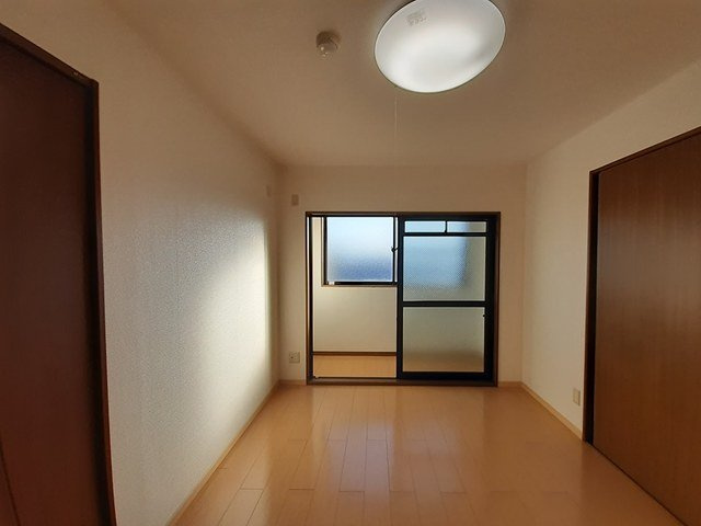Ｔ．レックスの内装|物件の内装です
