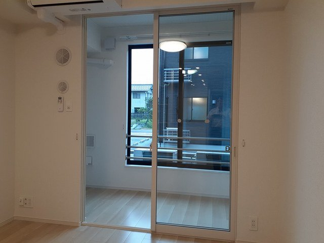 ＧＲＡＮＤ　ＦＩＥＬＤ　Ｂのその他