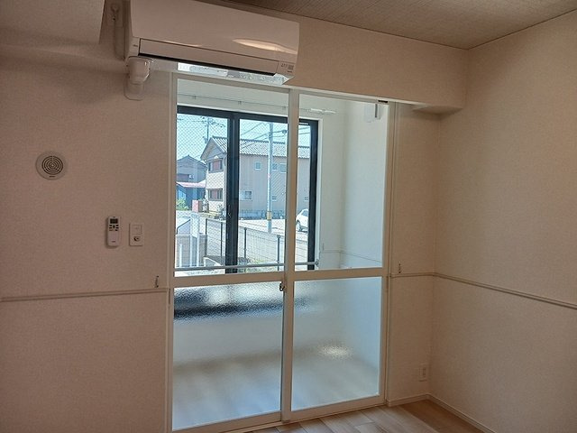 プロムナード　レーヌのその他