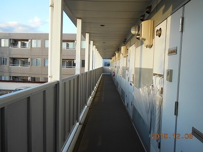 レオパレスＡＬＣＡＺＡＲのその他