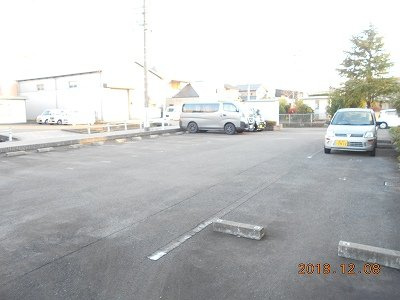 レオパレスＡＬＣＡＺＡＲのその他