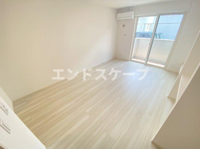 Ｄ-ｒｏｏｍ Ｆｉｏｒｅ”Ｓ”のその他|高崎、前橋エリアのお部屋探しはエンドスケープまで！お客様の理想お聞かせ下さい♪