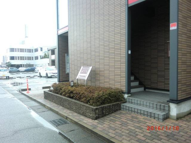 レオパレスアバンティＷＡＤＡのその他