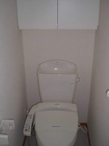 レオパレスアバンティＷＡＤＡのその他