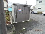 レオパレス敏のその他