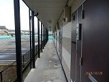 レオパレス敏のその他