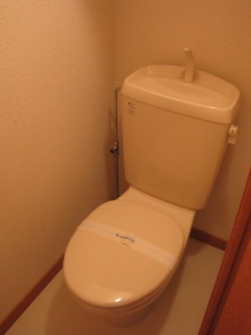 レオパレスひまわりのその他
