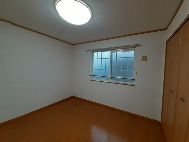メープルリバーの内装|おしゃれな内装です