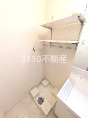 ライム ライト 岐阜のその他