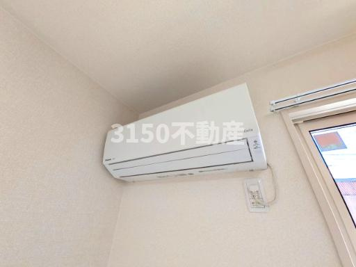 ライム ライト 岐阜の設備