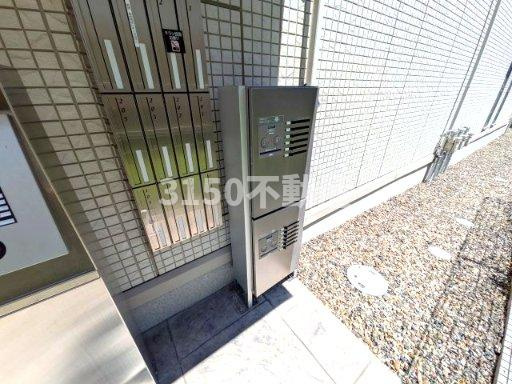 ライム ライト 岐阜の設備