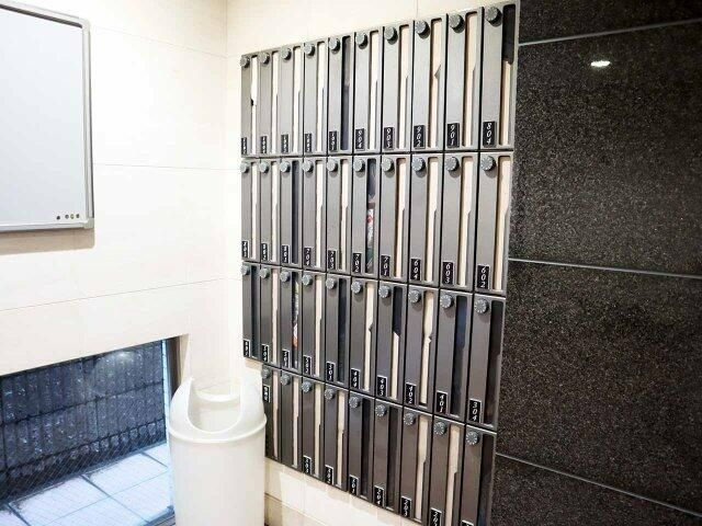 マイナビＳＴＡＹ護国寺のその他
