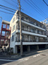 墨田区立花４丁目のマンションの画像